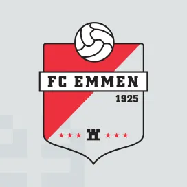 Fc emmen